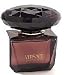 Versace Crystal Noir by Versace Eau de Toilette Spray 3.0 oz