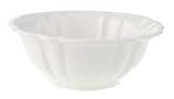 Villeroy & Boch Country Heritage 20-Ounce Rice bowl
