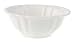 Kitchen & Housewares : Villeroy & Boch Country Heritage 20-Ounce Rice bowl