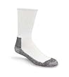 Wigwam Steel Toe Sock