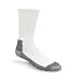 Wigwam Steel Toe Sock