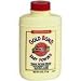 Search Our Specialty Mall : Gold Bond Cornstarch Plus Baby Powder - 4 Oz