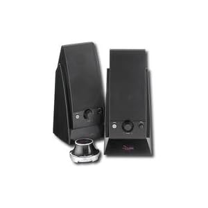 Rocketfish RF-WS01 Digital Wireless Speakers
