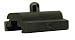 Harris Bipod Rail Adapter - Promag