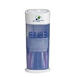 Germ Guardian TS3000 Toothbrush Sanitizer Sterilizer