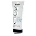 Gradual Tan Everyday Body 200ml fair/medium