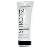 Health & Personal Care : St Tropez Everyday Fair to Medium 200ml