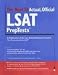 The-Next-10-Actual-Official-LSAT-PrepTests-Lsat-Series