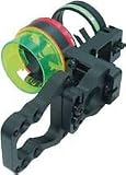 Vital Bow Gear Hollowpino W/Center Pin