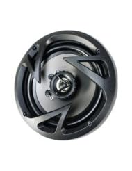 Car Audio or Theater: Autotek ATX6.5CX 6.5-Inch Coaxial Speakers, 1 Pair - Maxxsonics USA, Inc.