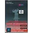 Jamiroquai : Live in Verona