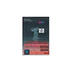Jamiroquai - Live in Verona [DVD]