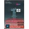 Jamiroquai : Live in Verona