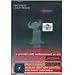 Jamiroquai - Live in Verona [DVD]