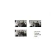 Oesterle: Fato Ne Guida / Palmer: Bone-Flower / Velikonja: Na Vraith Vecir / Zaki: On the Ayre by Michael Oesterle, Juliet Palmer, Peter Velikonja, Mark Zaki, Dana Hanchard, Inouk Demers, Guy Klucevsek, Michael Lowenstein, Bradley Lubman, Danny Tunick, Mark Zani