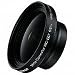 Nikon ���C�h�R���o�[�^�[ WC-E67 (P5100/P5000�p)