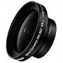 Nikon ���C�h�R���o�[�^�[ WC-E67 (P5100/P5000�p)