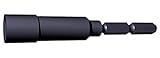 マキタ ロング六角ソケット 14mm A-06965