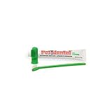 PetDental Care Kits for Cats 21kyIESBTrL. SL160 PetDental Care Kits for Cats