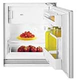 Indesit GS164I  Fridge with 4 Stars