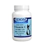 Vitamin C Powder 4 Oz.