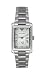 Armani Women's Diamonds and Crystals watch #AR3156
