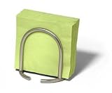 Euro Napkin Holder
