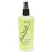Jean Nate After Bath Splash Mist - 8 Oz Sku 9824731