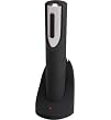 Emerson Electric Wine Bottle Opener - Black