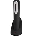 Emerson Electric Wine Bottle Opener - Black