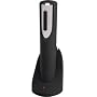 Emerson Electric Wine Bottle Opener - Black