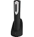 Emerson Electric Wine Bottle Opener - Black