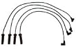 Wire set Wire set