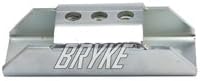 Bryke Racing Transmission Mount