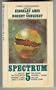 Spectrum 5