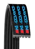 Dayco 5060885 Poly Rib Belt