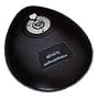 AT8615 by Audio-Technica