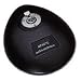 AT8615 by Audio-Technica