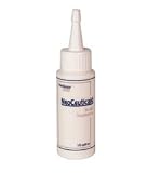 NeoStrata - NeoCeuticals Scalp Treatment Solution
