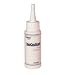 NeoStrata - NeoCeuticals Scalp Treatment Solution