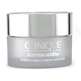 CLINIQUE by Clinique For women Derma White Moisture Cream--/1OZ (Skincare - women Night Care)