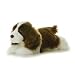 Aurora Plush 12