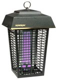 Flowtron BK-80D  80-Watt, 1-1/2-Acre Electronic Insect Killer