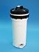 Filter, 25 Sq. Ft. w/By-Pass Valve