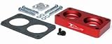 FORD F250/350 91-95 7.5L