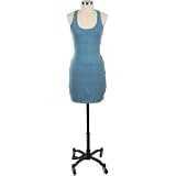 Rip Curl Scuba Splice Dress - Womens