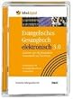 Evangelisches Gesangbuch elektronisch 3.0