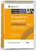 Computer Software : Evangelisches Gesangbuch elektronisch 3.0