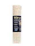 Camco Manufacturing Inc. 43277 Slip Stop Cream