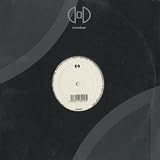 Schieber [12" VINYL]